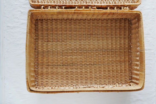 f:id:Ach-so-ne:20180610163234j:plain