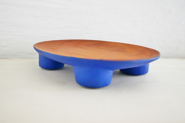 f:id:Ach-so-ne:20180617123038j:plain f:id:Ach-so-ne:20180617123038j:plain