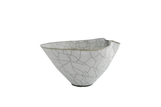 f:id:Ach-so-ne:20180629183947j:plain