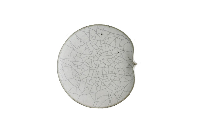 f:id:Ach-so-ne:20180629184007j:plain