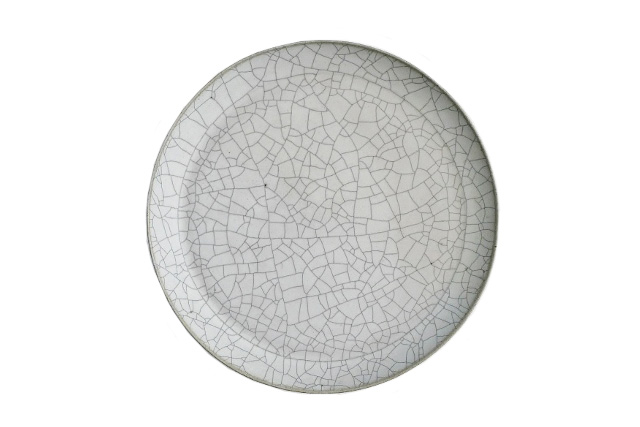 f:id:Ach-so-ne:20180629184058j:plain