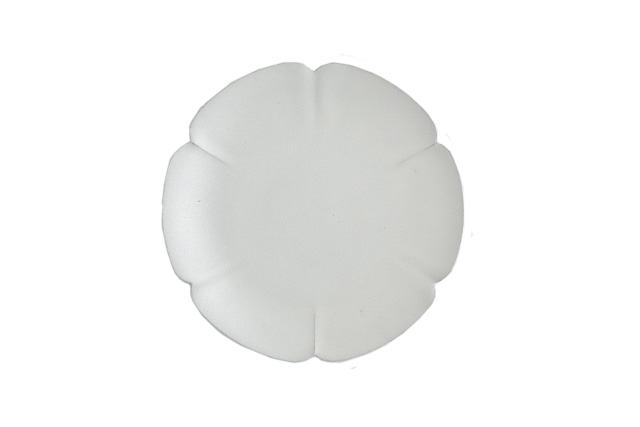 f:id:Ach-so-ne:20180629184143j:plain