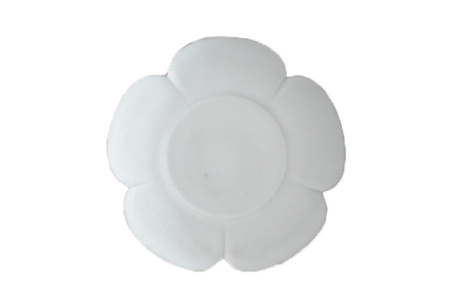 f:id:Ach-so-ne:20180629184152j:plain