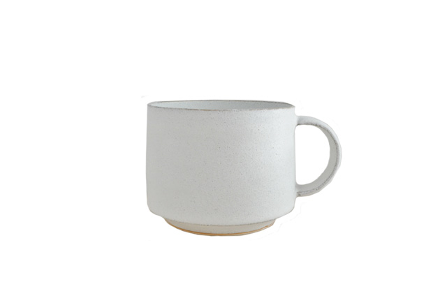 f:id:Ach-so-ne:20180629184201j:plain