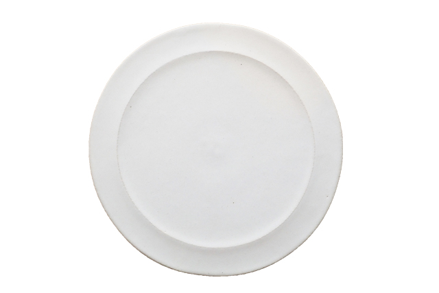 f:id:Ach-so-ne:20180629184211j:plain