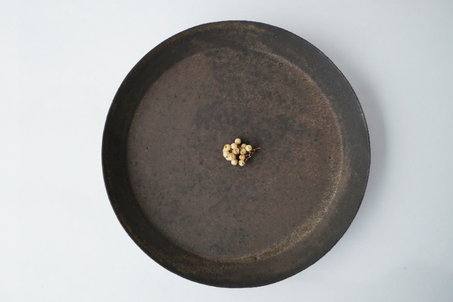 f:id:Ach-so-ne:20180705135643j:plain f:id:Ach-so-ne:20180705135643j:plain