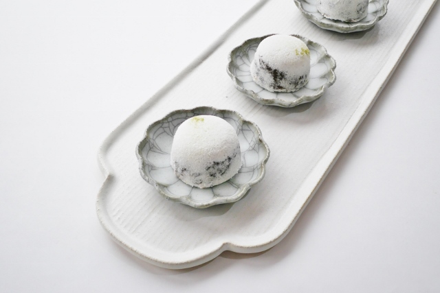 f:id:Ach-so-ne:20180706105847j:plain f:id:Ach-so-ne:20180706105847j:plain