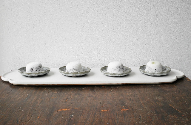 f:id:Ach-so-ne:20180706114230j:plain f:id:Ach-so-ne:20180706114230j:plain