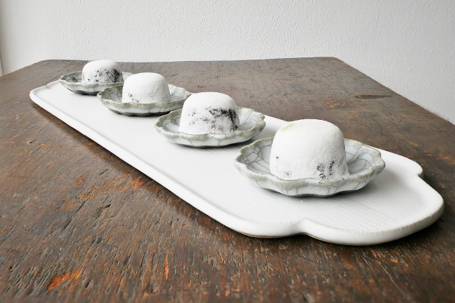 f:id:Ach-so-ne:20180706114307j:plain f:id:Ach-so-ne:20180706114307j:plain