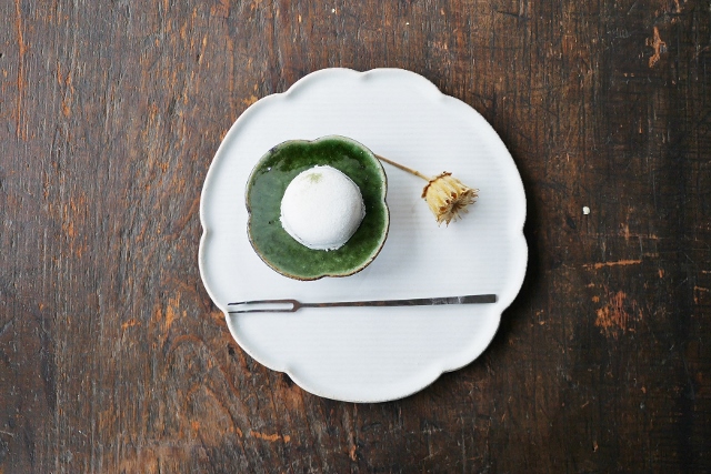 f:id:Ach-so-ne:20180706115518j:plain f:id:Ach-so-ne:20180706115518j:plain