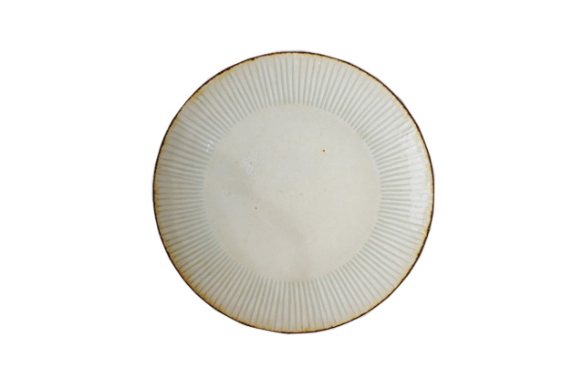 f:id:Ach-so-ne:20180706124704j:plain f:id:Ach-so-ne:20180706124704j:plain