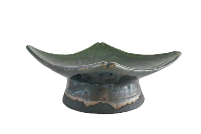 f:id:Ach-so-ne:20180706124722j:plain f:id:Ach-so-ne:20180706124722j:plain