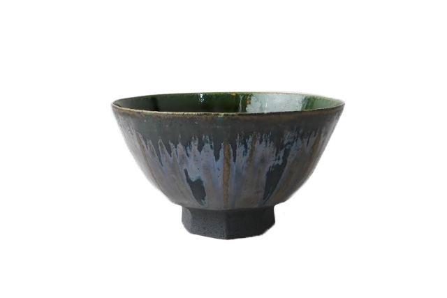 f:id:Ach-so-ne:20180706124746j:plain f:id:Ach-so-ne:20180706124746j:plain