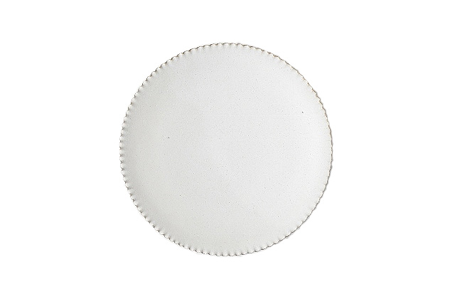 f:id:Ach-so-ne:20180706124811j:plain f:id:Ach-so-ne:20180706124811j:plain