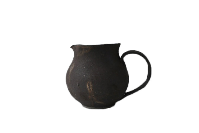 f:id:Ach-so-ne:20180706125023j:plain f:id:Ach-so-ne:20180706125023j:plain