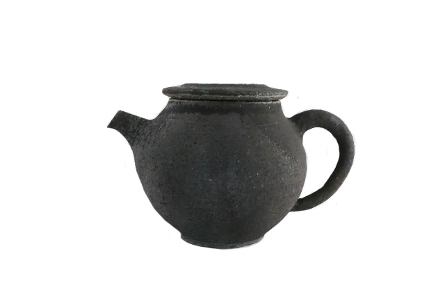 f:id:Ach-so-ne:20180706125034j:plain f:id:Ach-so-ne:20180706125034j:plain