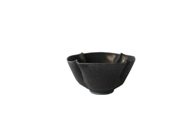 f:id:Ach-so-ne:20180706125044j:plain f:id:Ach-so-ne:20180706125044j:plain