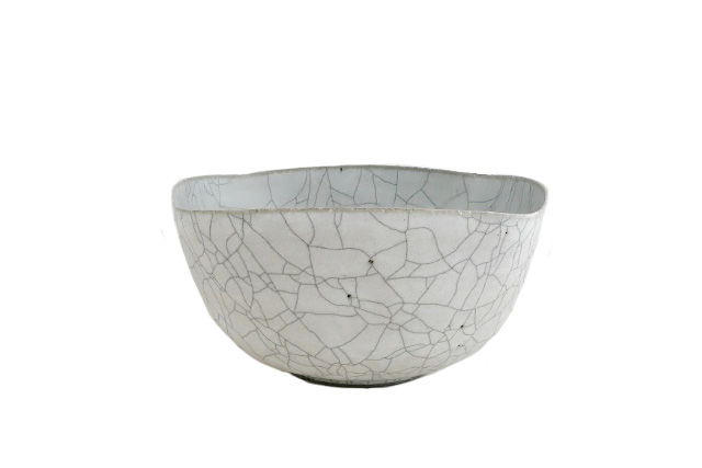 f:id:Ach-so-ne:20180706125226j:plain f:id:Ach-so-ne:20180706125226j:plain