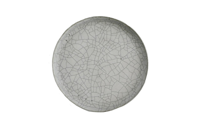 f:id:Ach-so-ne:20180706125237j:plain f:id:Ach-so-ne:20180706125237j:plain