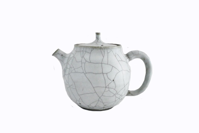 f:id:Ach-so-ne:20180706125339j:plain f:id:Ach-so-ne:20180706125339j:plain