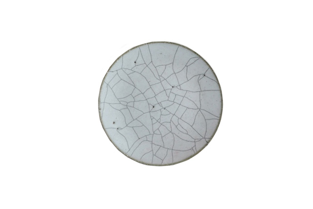 f:id:Ach-so-ne:20180706125359j:plain f:id:Ach-so-ne:20180706125359j:plain