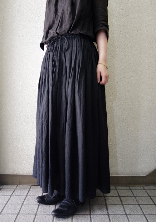 f:id:Ach-so-ne:20180714111607j:plain f:id:Ach-so-ne:20180714111607j:plain