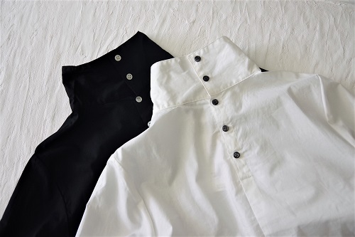 f:id:Ach-so-ne:20180714112038j:plain f:id:Ach-so-ne:20180714112038j:plain