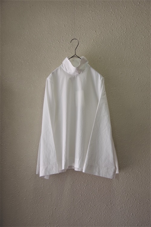 f:id:Ach-so-ne:20180714112247j:plain f:id:Ach-so-ne:20180714112247j:plain