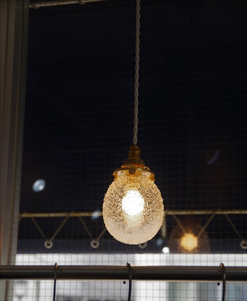 f:id:Ach-so-ne:20180717130513j:plain