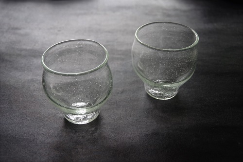 f:id:Ach-so-ne:20180717131020j:plain