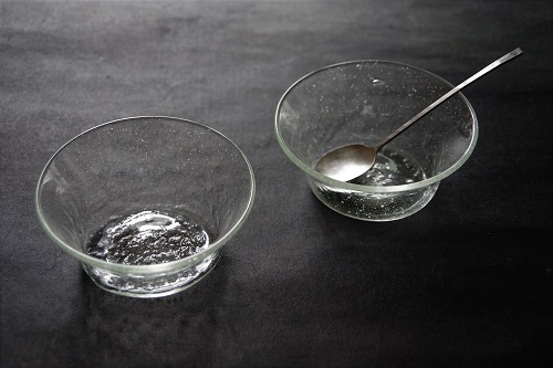 f:id:Ach-so-ne:20180717131240j:plain