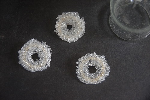 f:id:Ach-so-ne:20180717131817j:plain