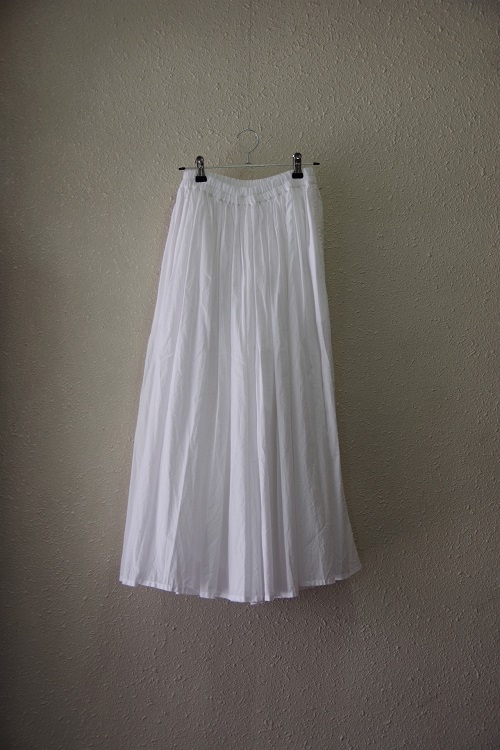 f:id:Ach-so-ne:20180719135209j:plain f:id:Ach-so-ne:20180719135209j:plain