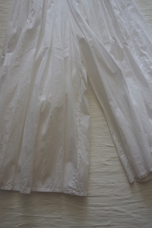 f:id:Ach-so-ne:20180719135354j:plain f:id:Ach-so-ne:20180719135354j:plain