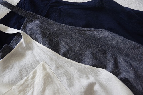 f:id:Ach-so-ne:20180719135618j:plain f:id:Ach-so-ne:20180719135618j:plain