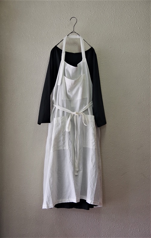 f:id:Ach-so-ne:20180719140020j:plain f:id:Ach-so-ne:20180719140020j:plain