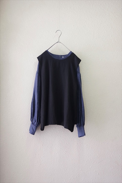 f:id:Ach-so-ne:20180719140217j:plain f:id:Ach-so-ne:20180719140217j:plain