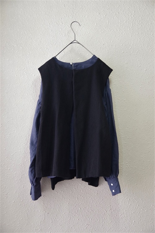 f:id:Ach-so-ne:20180719140328j:plain f:id:Ach-so-ne:20180719140328j:plain