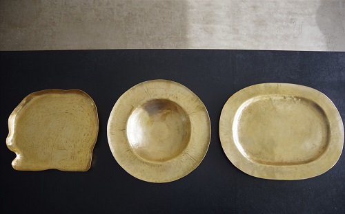 f:id:Ach-so-ne:20180724145627j:plain f:id:Ach-so-ne:20180724145627j:plain