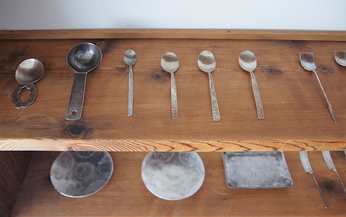 f:id:Ach-so-ne:20180724150509j:plain f:id:Ach-so-ne:20180724150509j:plain