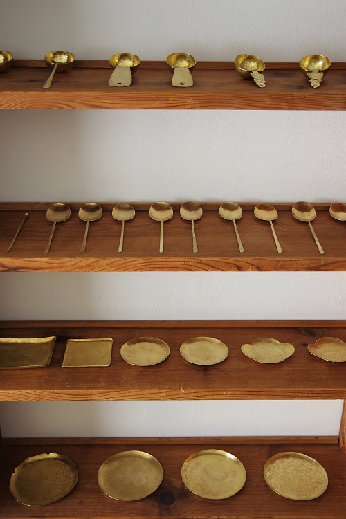 f:id:Ach-so-ne:20180724150631j:plain f:id:Ach-so-ne:20180724150631j:plain