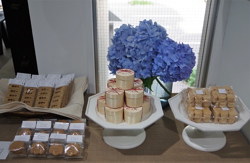 f:id:Ach-so-ne:20180725091740j:plain f:id:Ach-so-ne:20180725091740j:plain