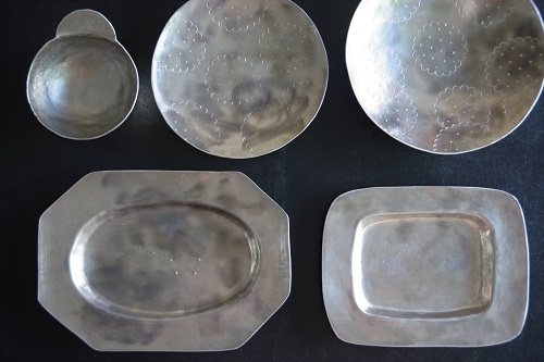 f:id:Ach-so-ne:20180728092321j:plain