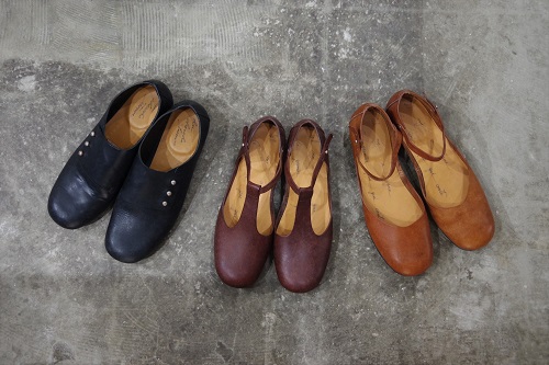 f:id:Ach-so-ne:20180802145331j:plain
