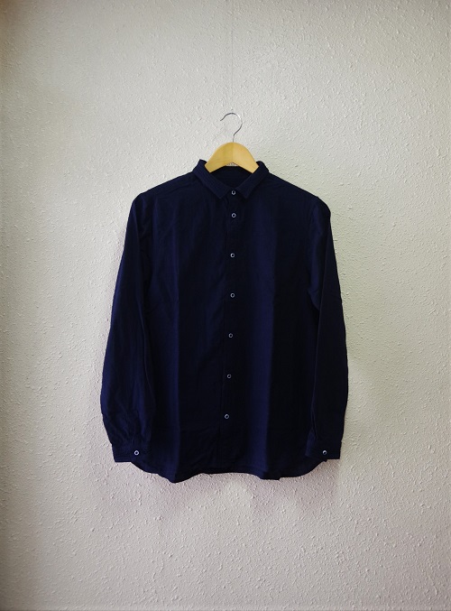 f:id:Ach-so-ne:20180813101338j:plain