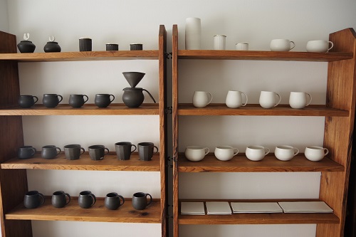 f:id:Ach-so-ne:20180823151836j:plain f:id:Ach-so-ne:20180823151836j:plain