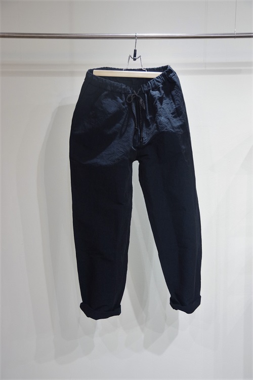 f:id:Ach-so-ne:20180830134614j:plain