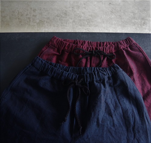 f:id:Ach-so-ne:20180830141356j:plain