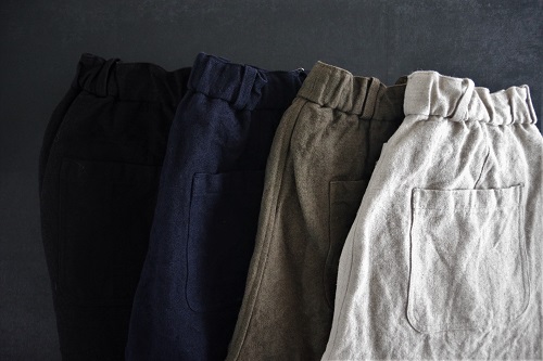 f:id:Ach-so-ne:20180830142149j:plain