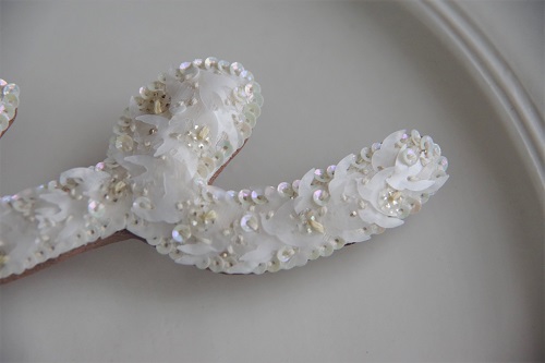 f:id:Ach-so-ne:20180916101858j:plain